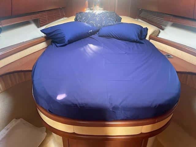 Gobbi 425 SC - miniatura 14