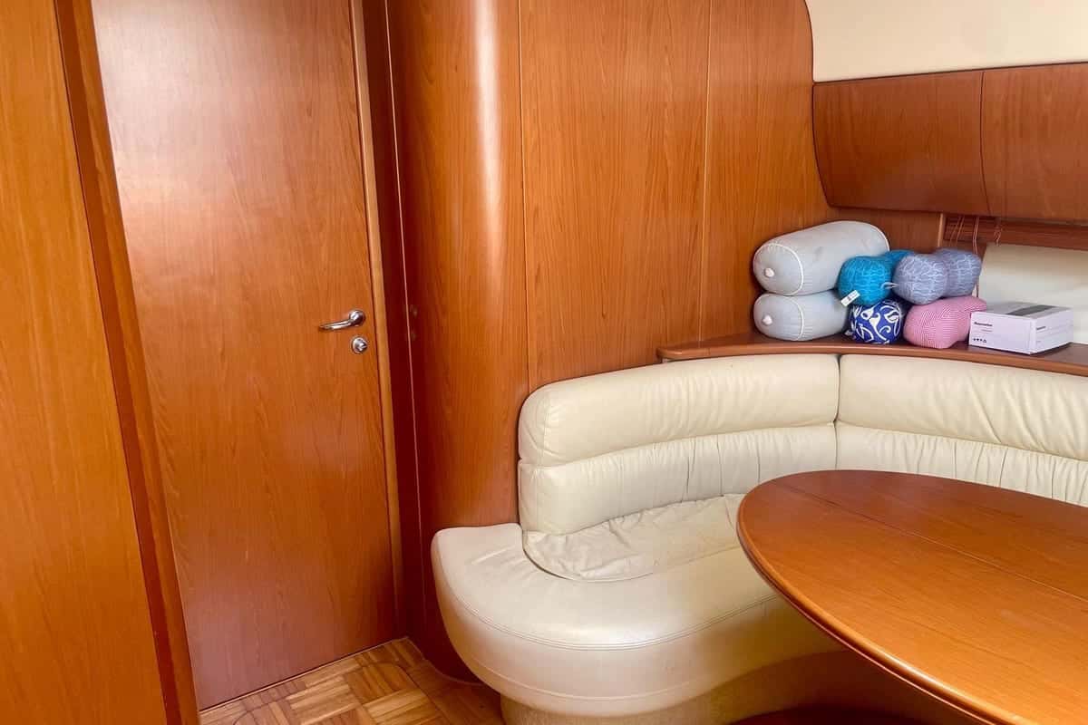 Gobbi 425 SC - miniatura 7