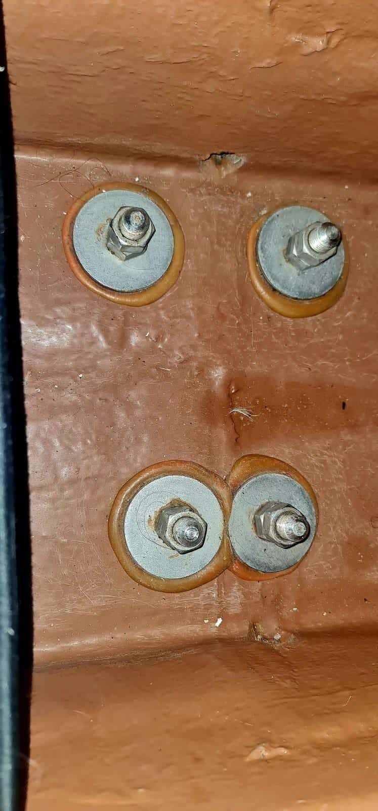 Bavaria 38 - miniatura 20