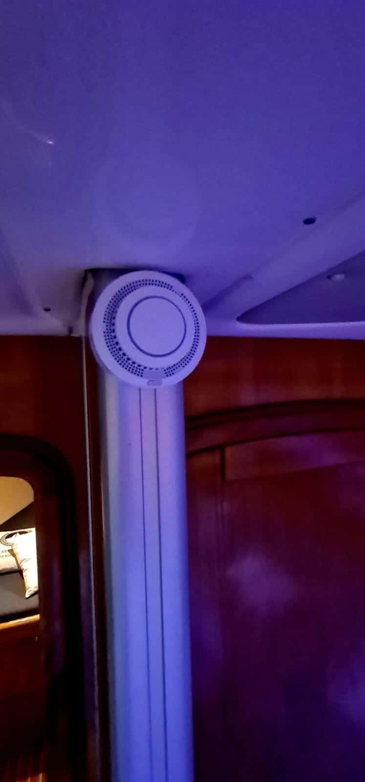 Bavaria 38 - miniatura 15