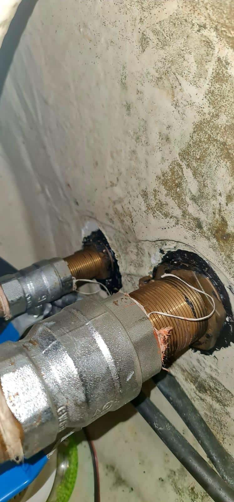 Bavaria 38 - miniatura 18