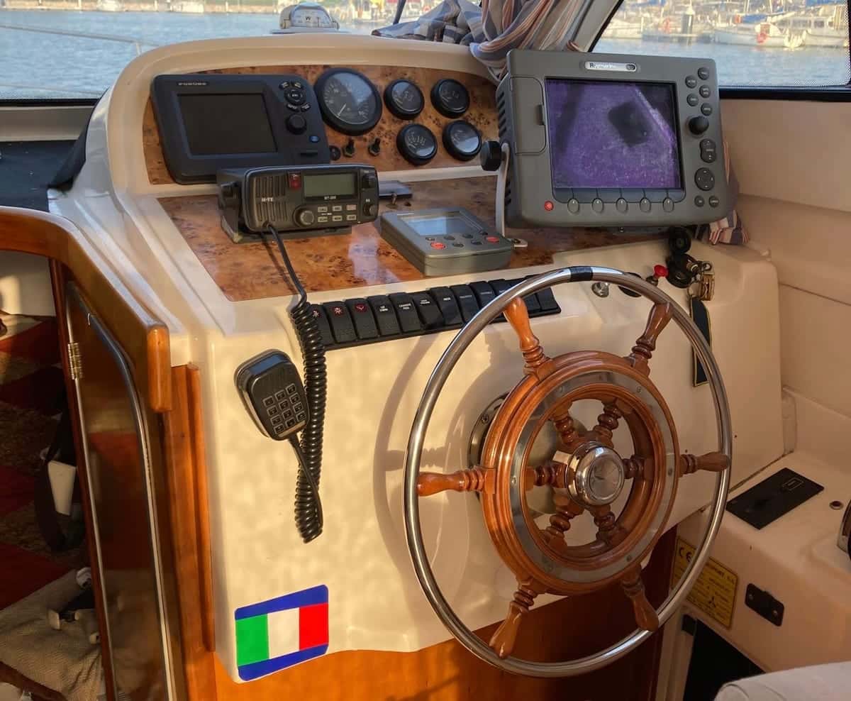 Artaban F 27 - miniatura 9