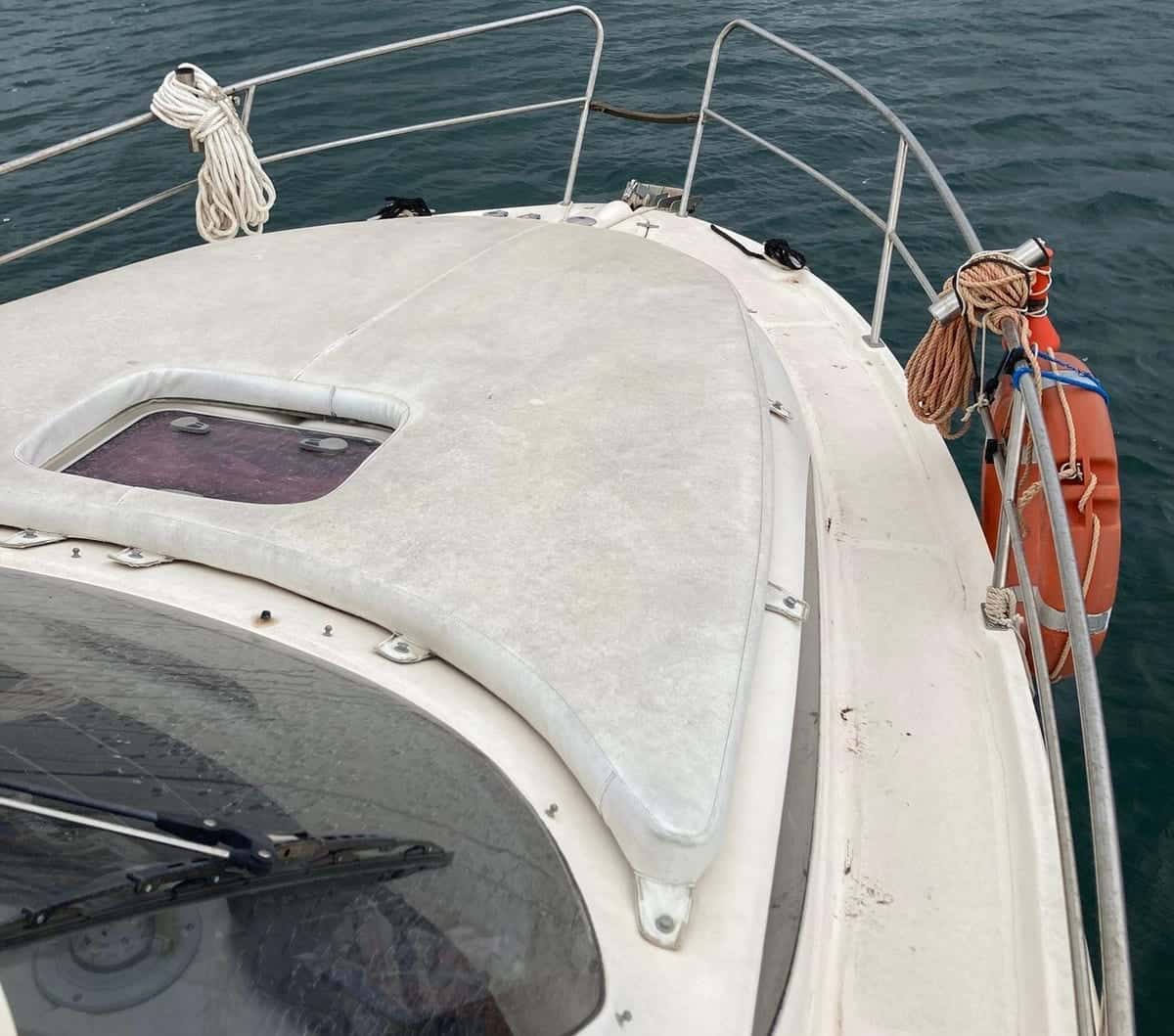 Artaban F 27 - miniatura 3