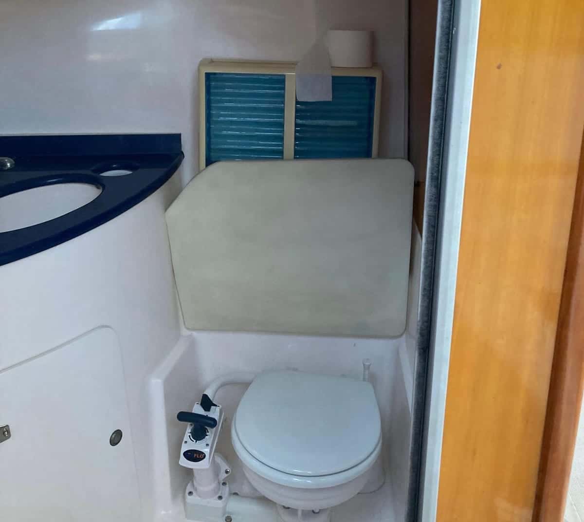 Artaban F 27 - miniatura 21