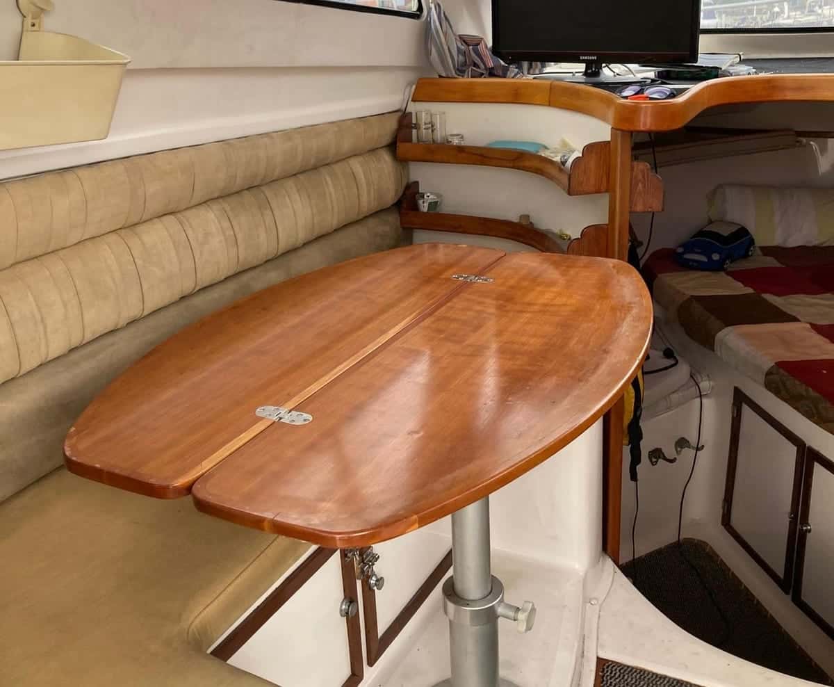 Artaban F 27 - miniatura 14