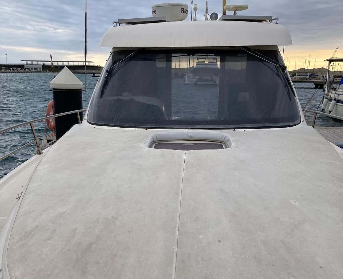 Artaban F 27 - miniatura 2