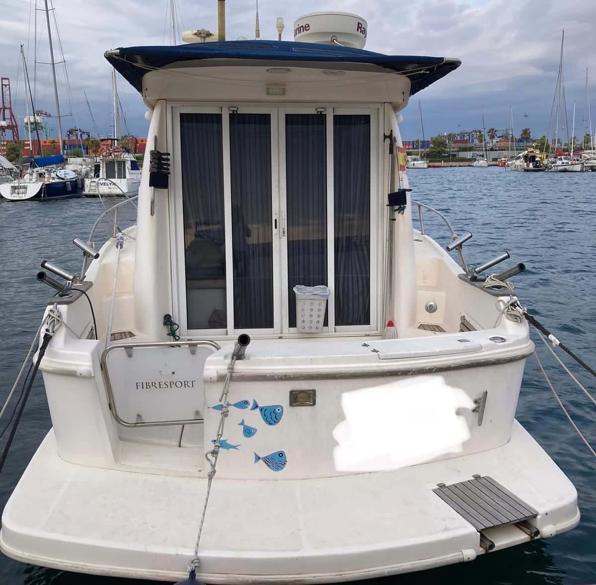 Artaban F 27 - miniatura 5