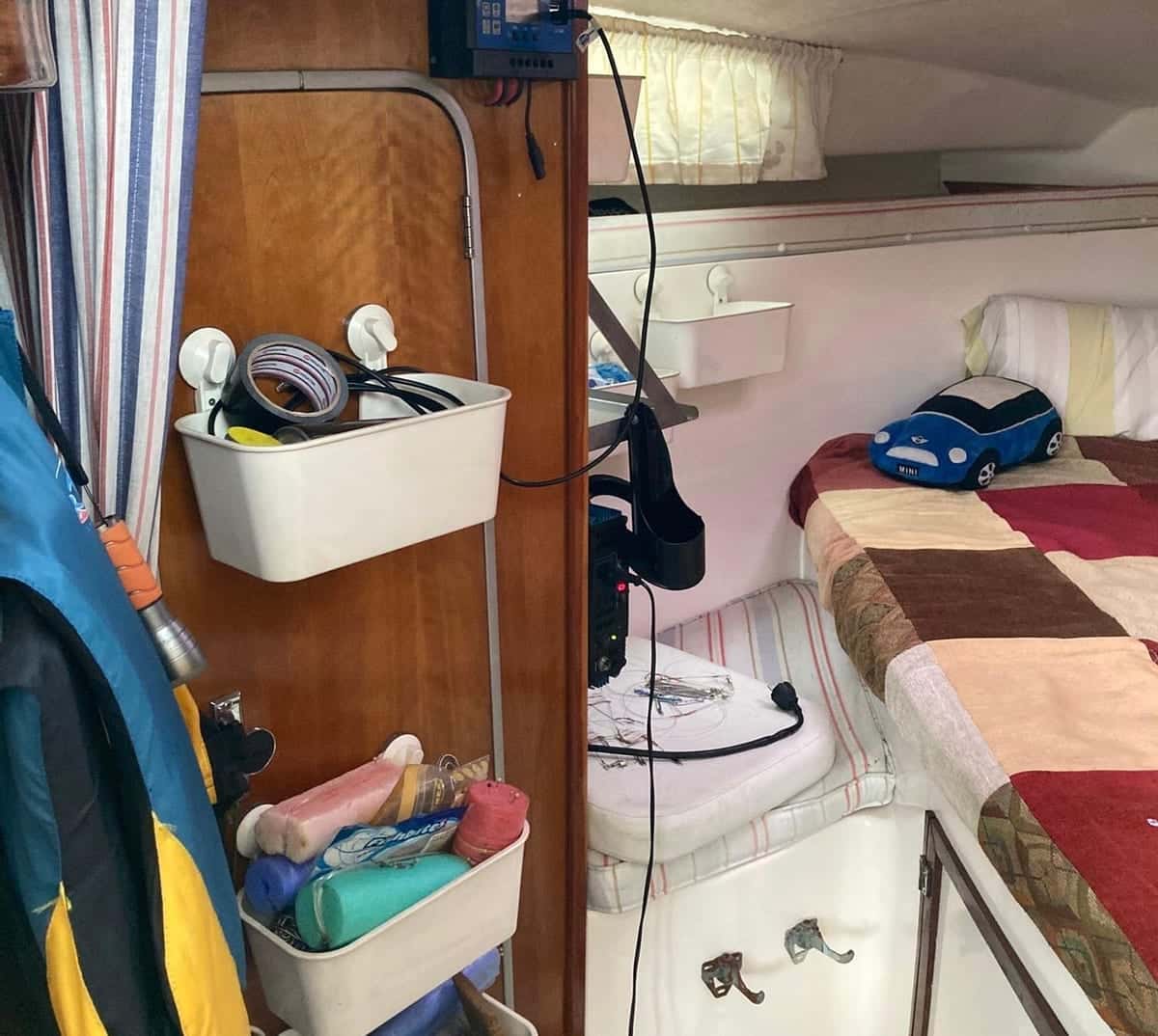 Artaban F 27 - miniatura 17