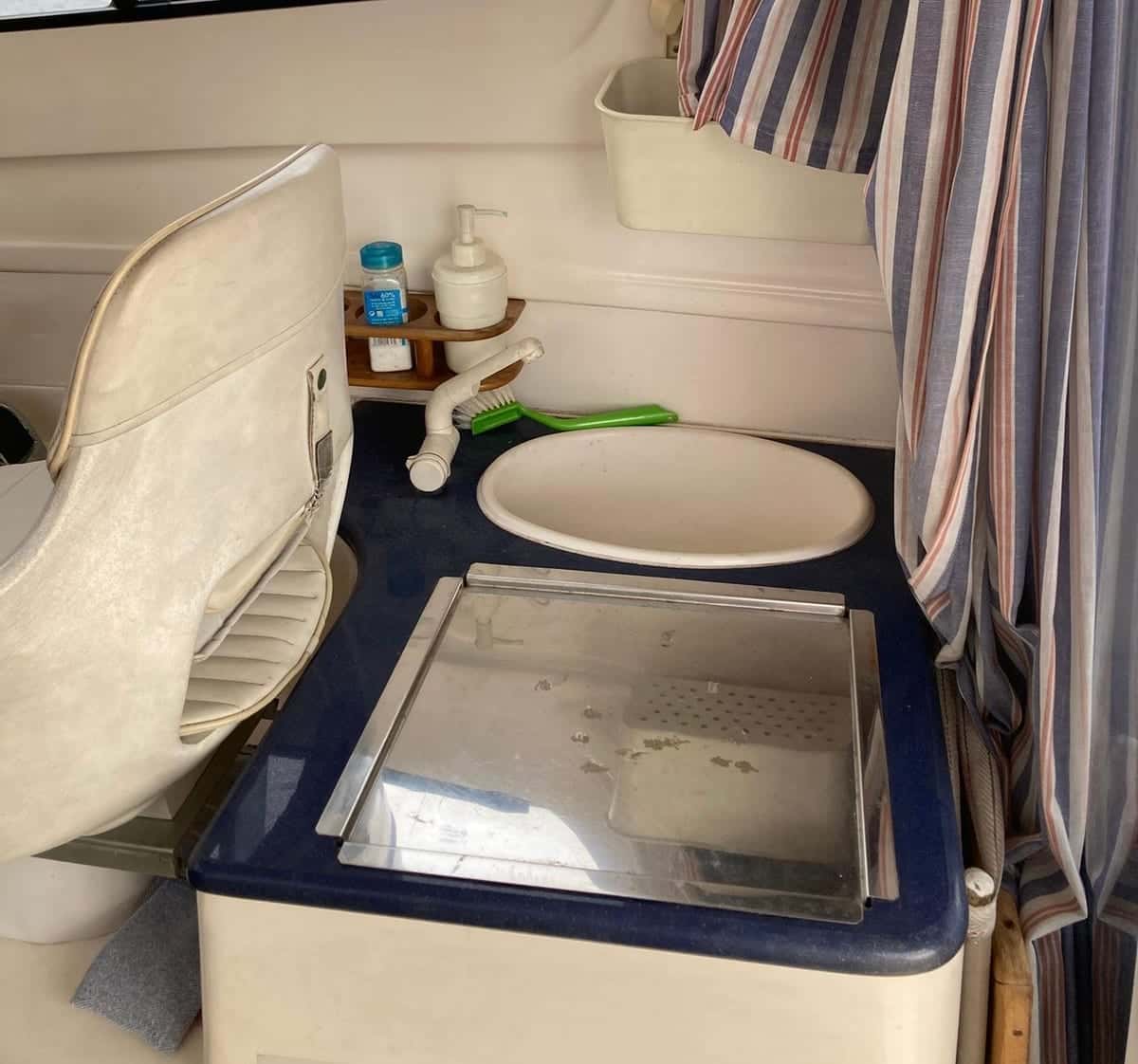 Artaban F 27 - miniatura 16