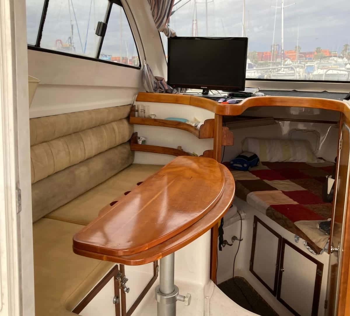 Artaban F 27 - miniatura 13