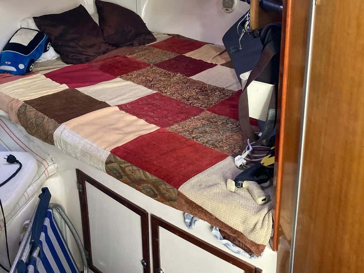 Artaban F 27 - miniatura 18