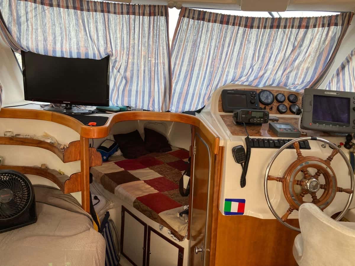 Artaban F 27 - miniatura 6