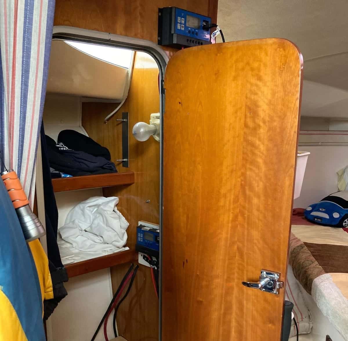 Artaban F 27 - miniatura 20