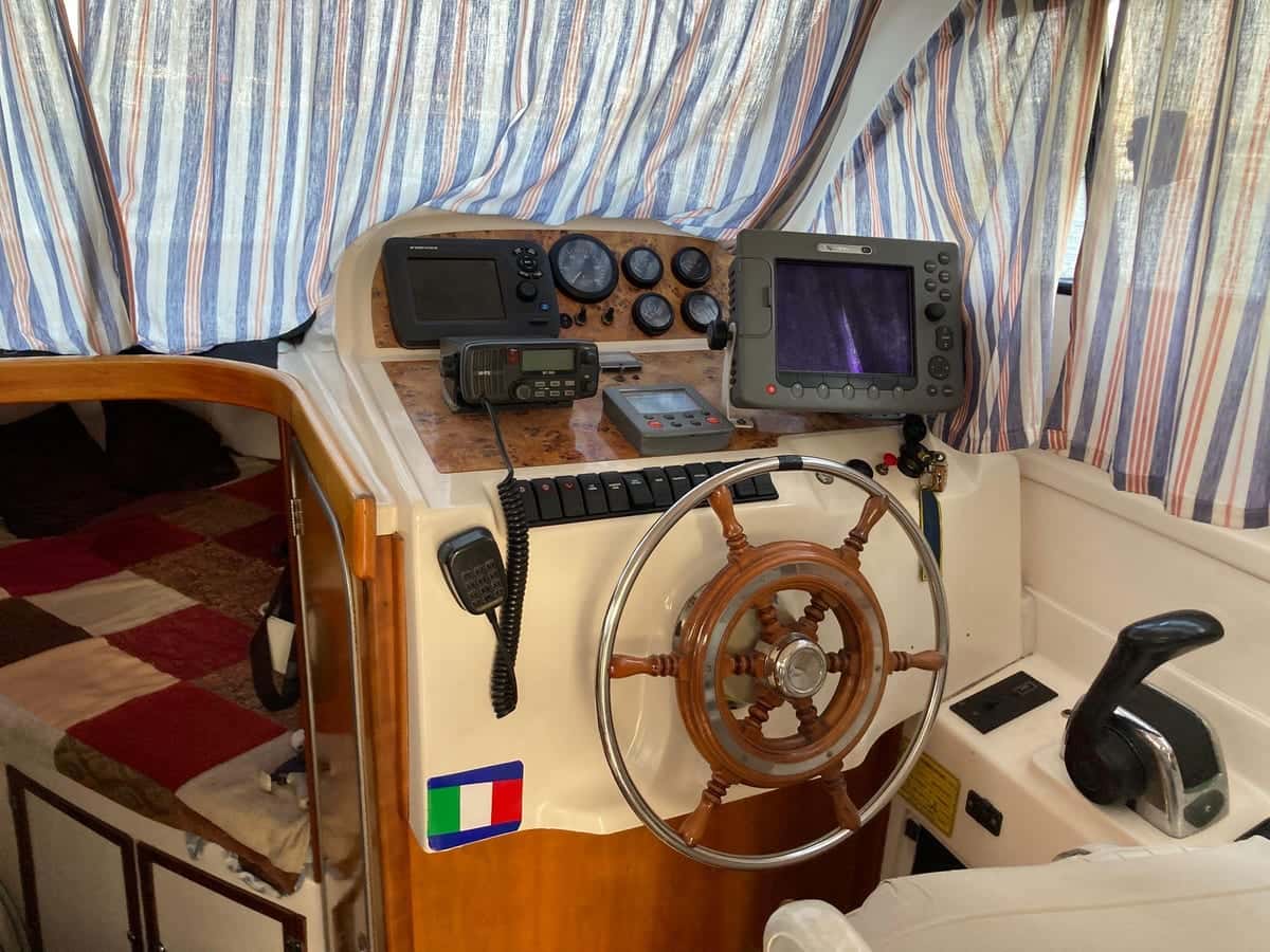 Artaban F 27 - miniatura 11