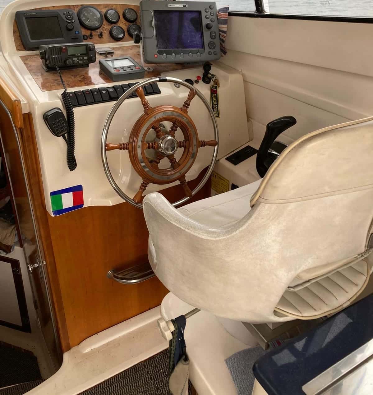 Artaban F 27 - miniatura 12