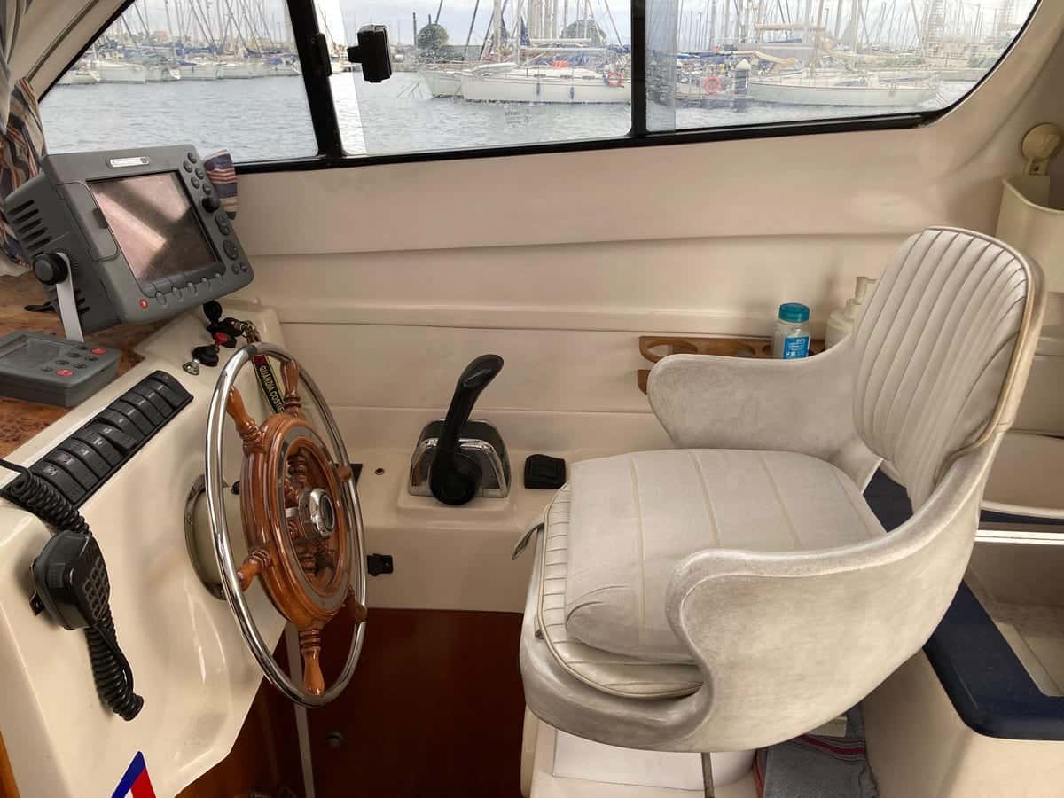 Artaban F 27 - miniatura 10