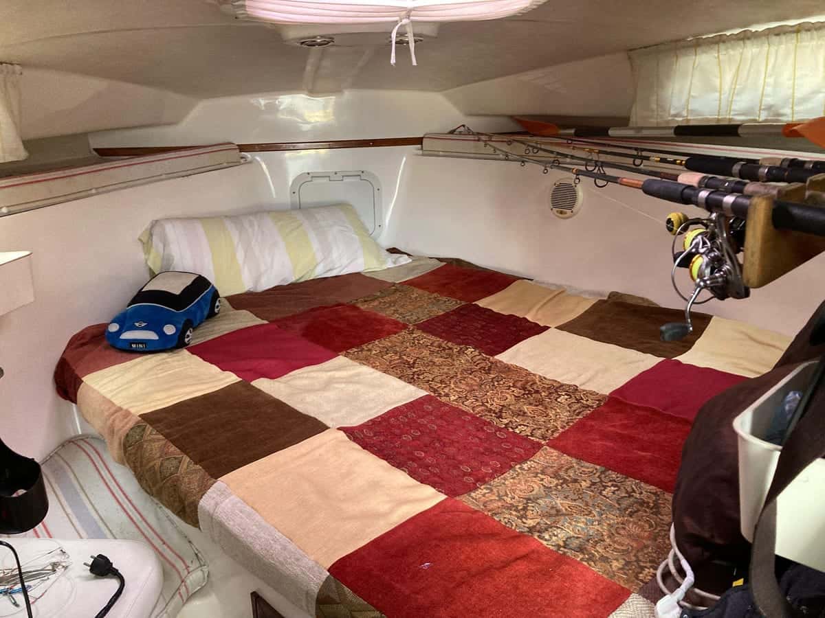 Artaban F 27 - miniatura 19