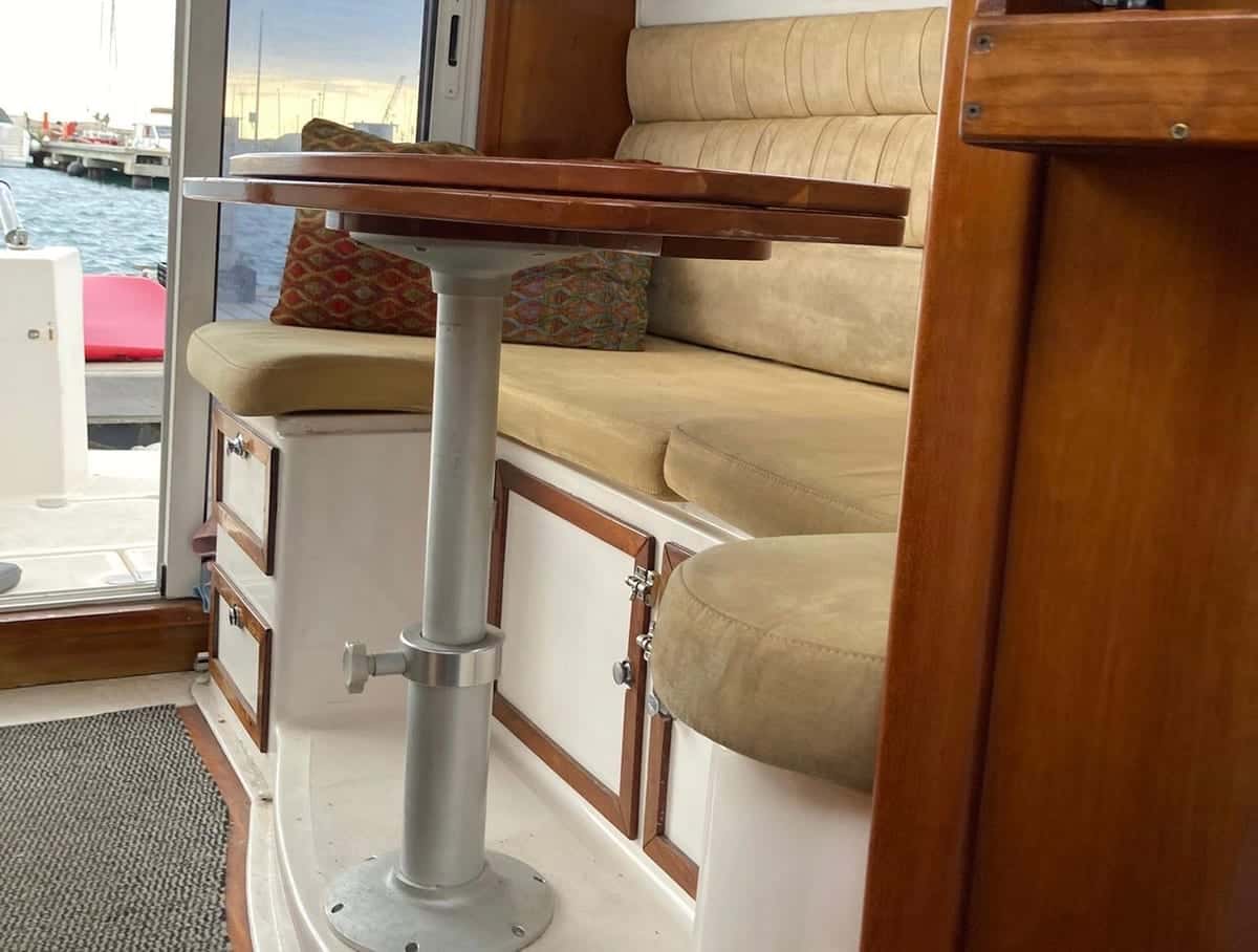 Artaban F 27 - miniatura 15