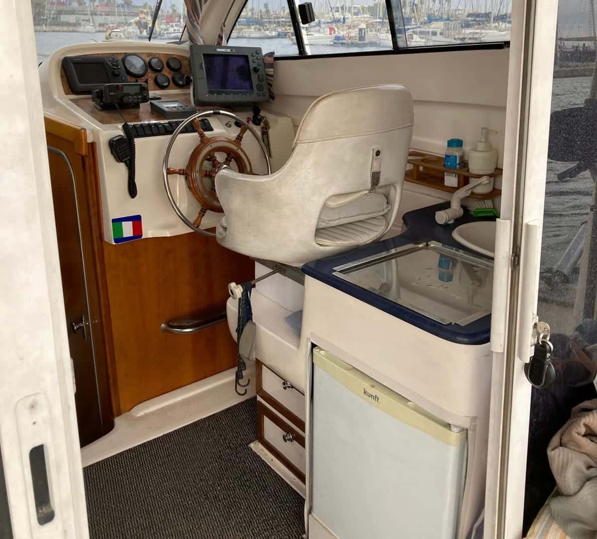 Artaban F 27 - miniatura 7