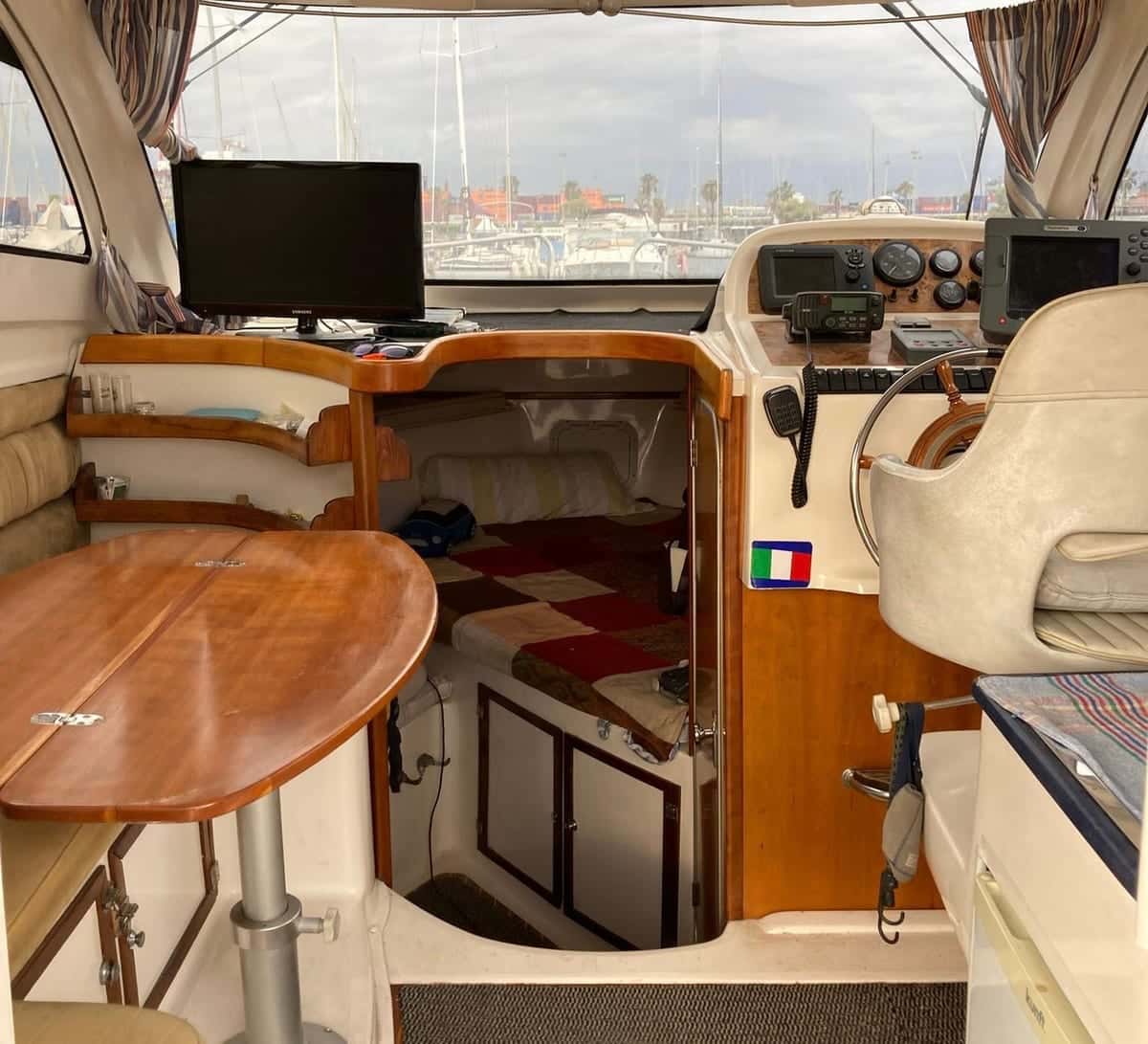 Artaban F 27 - miniatura 8