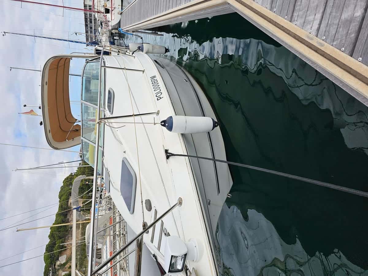 Doral 270SC - miniatura 8