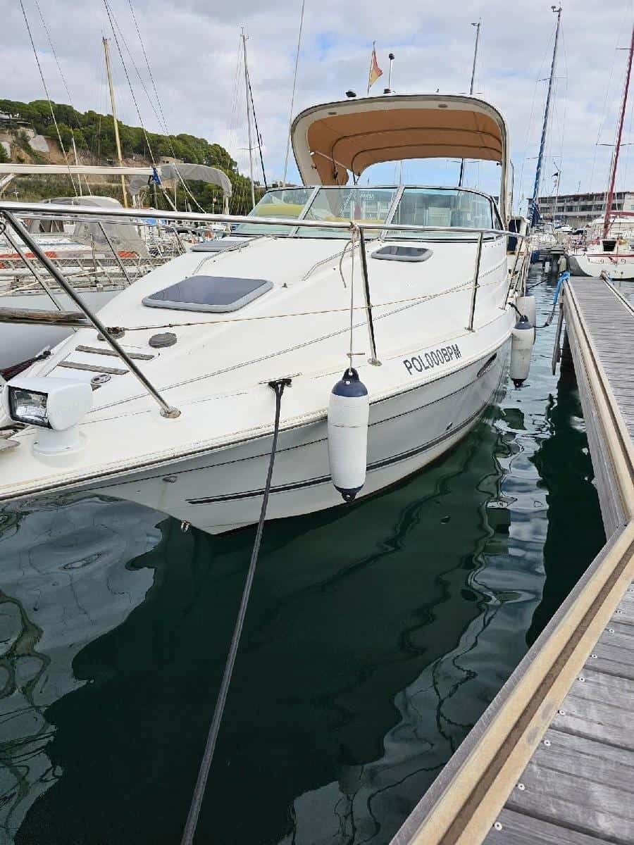 Doral 270SC - miniatura 7