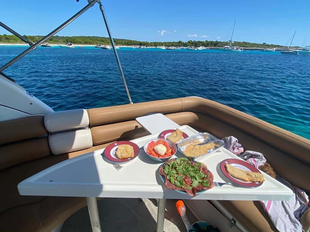 Doral 270SC - miniatura 3