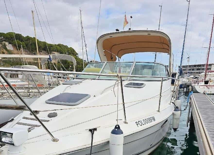 Doral 270SC - miniatura 2