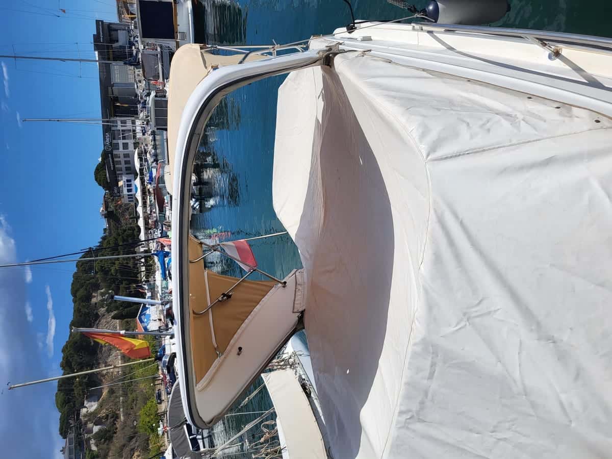 Doral 270SC - miniatura 6