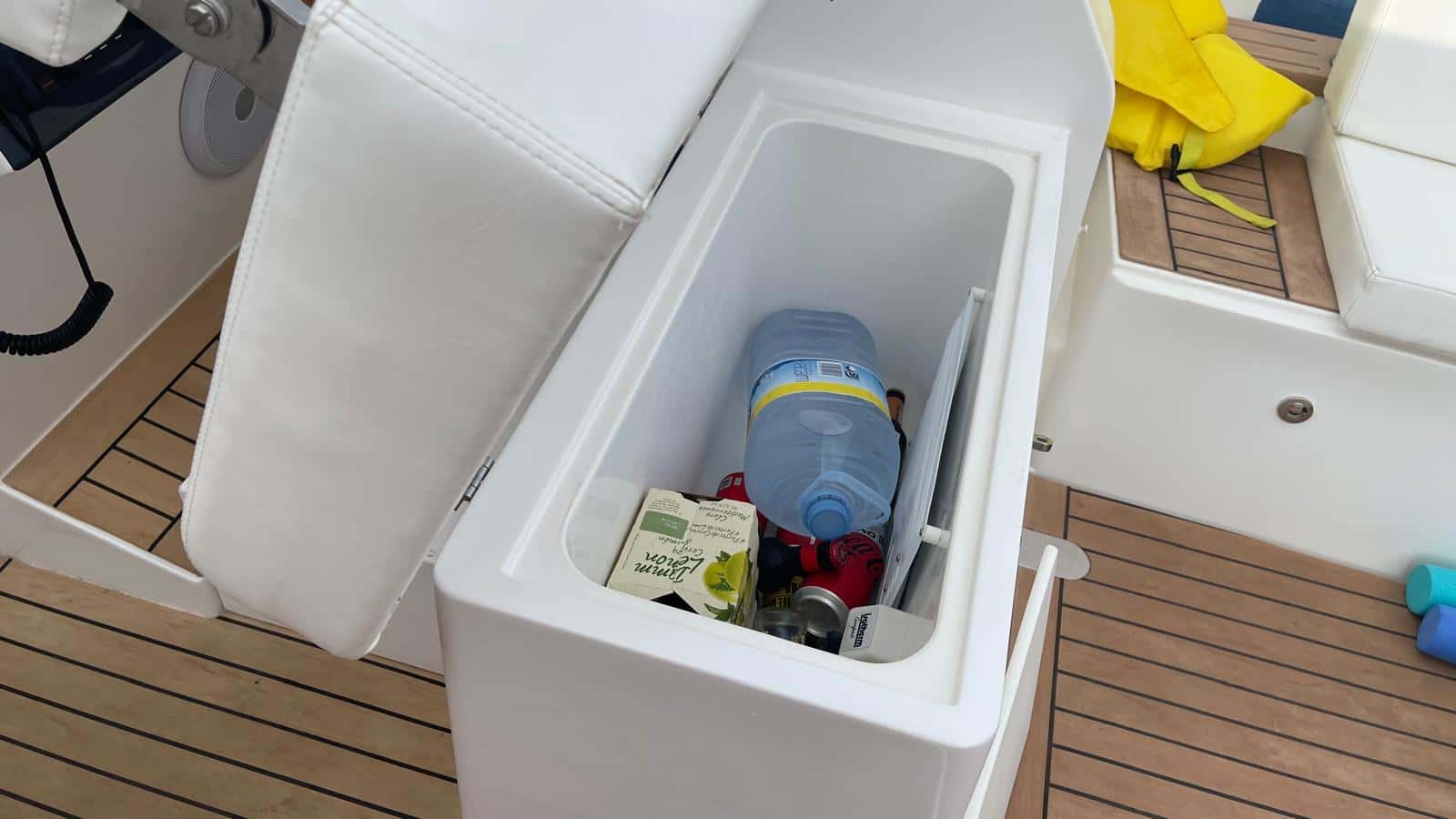 GIRBAU G30 - miniatura 5