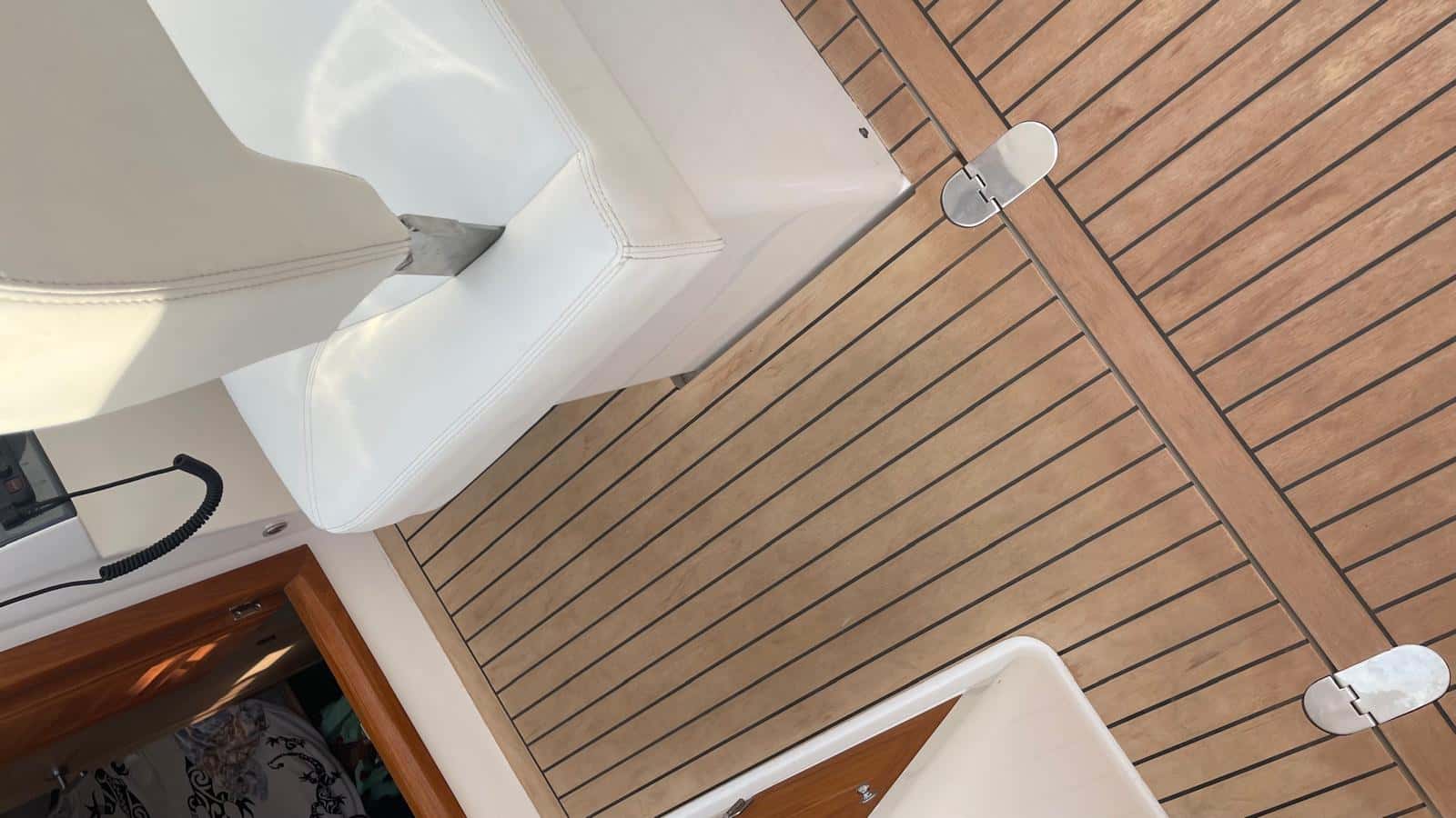 GIRBAU G30 - miniatura 6