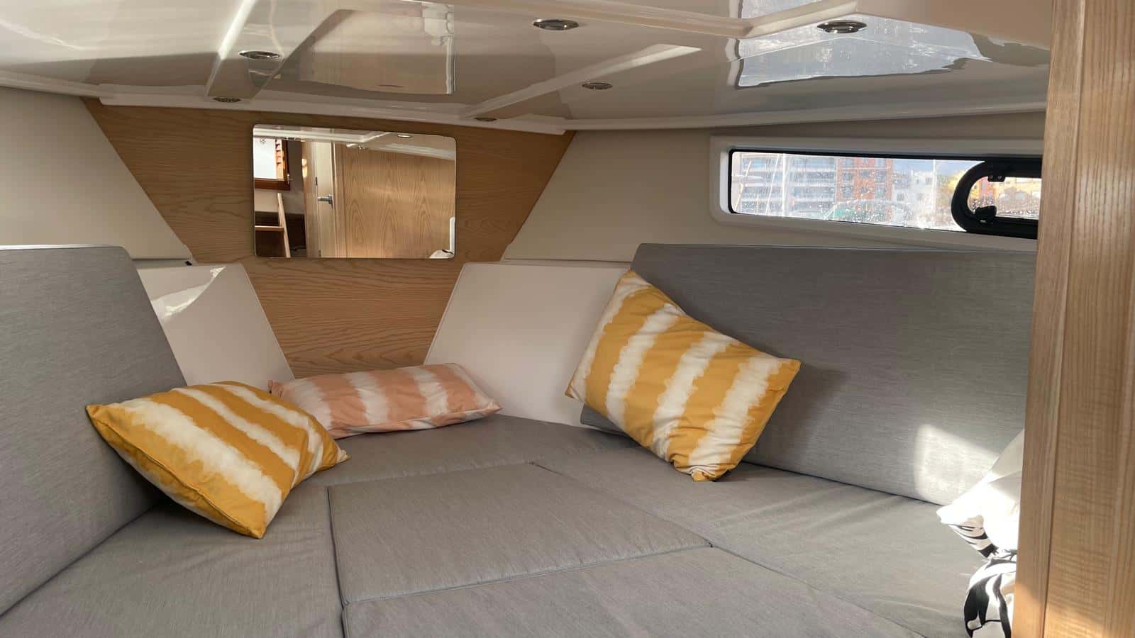 GIRBAU G30 - miniatura 9