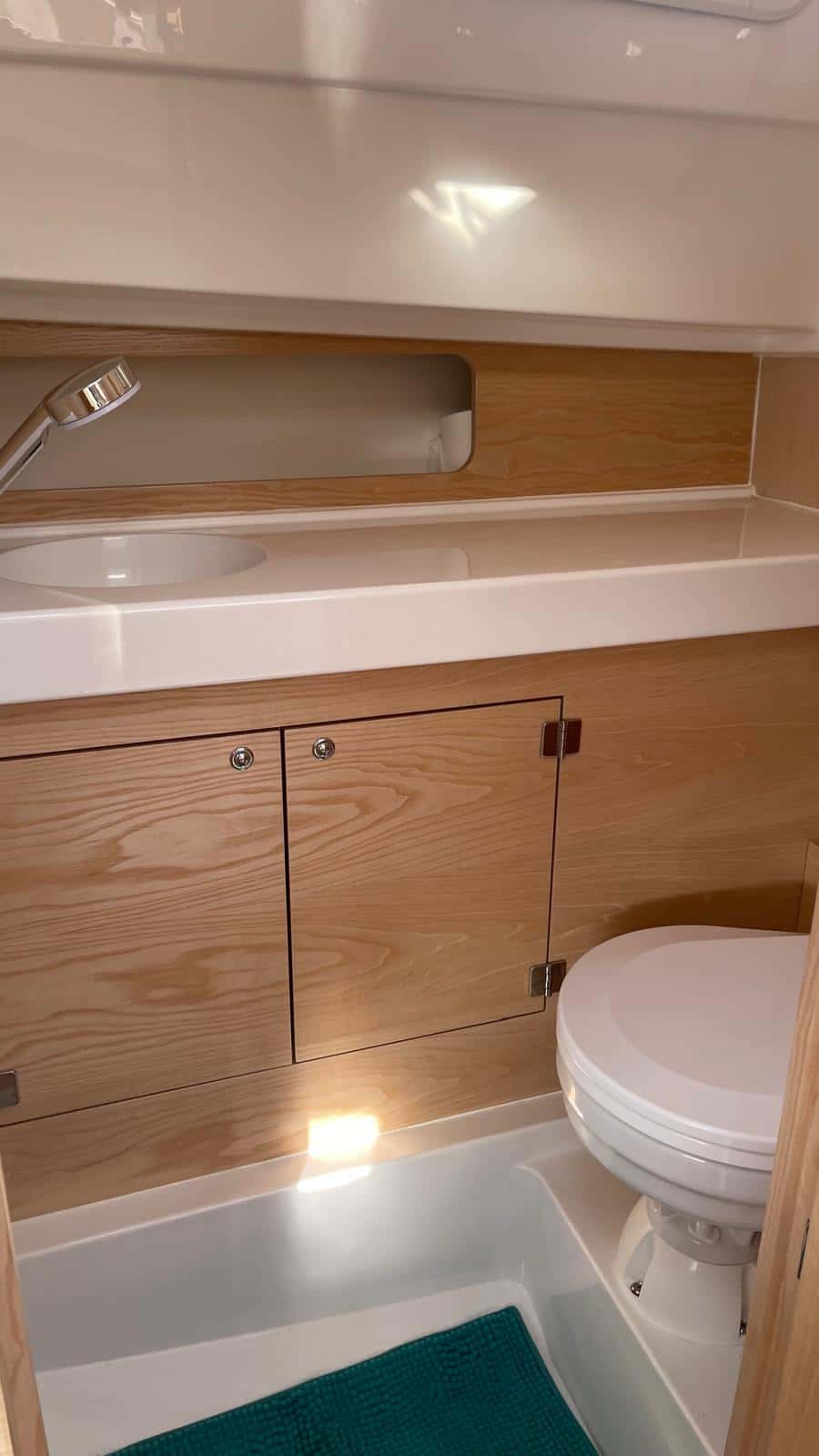 GIRBAU G30 - miniatura 10