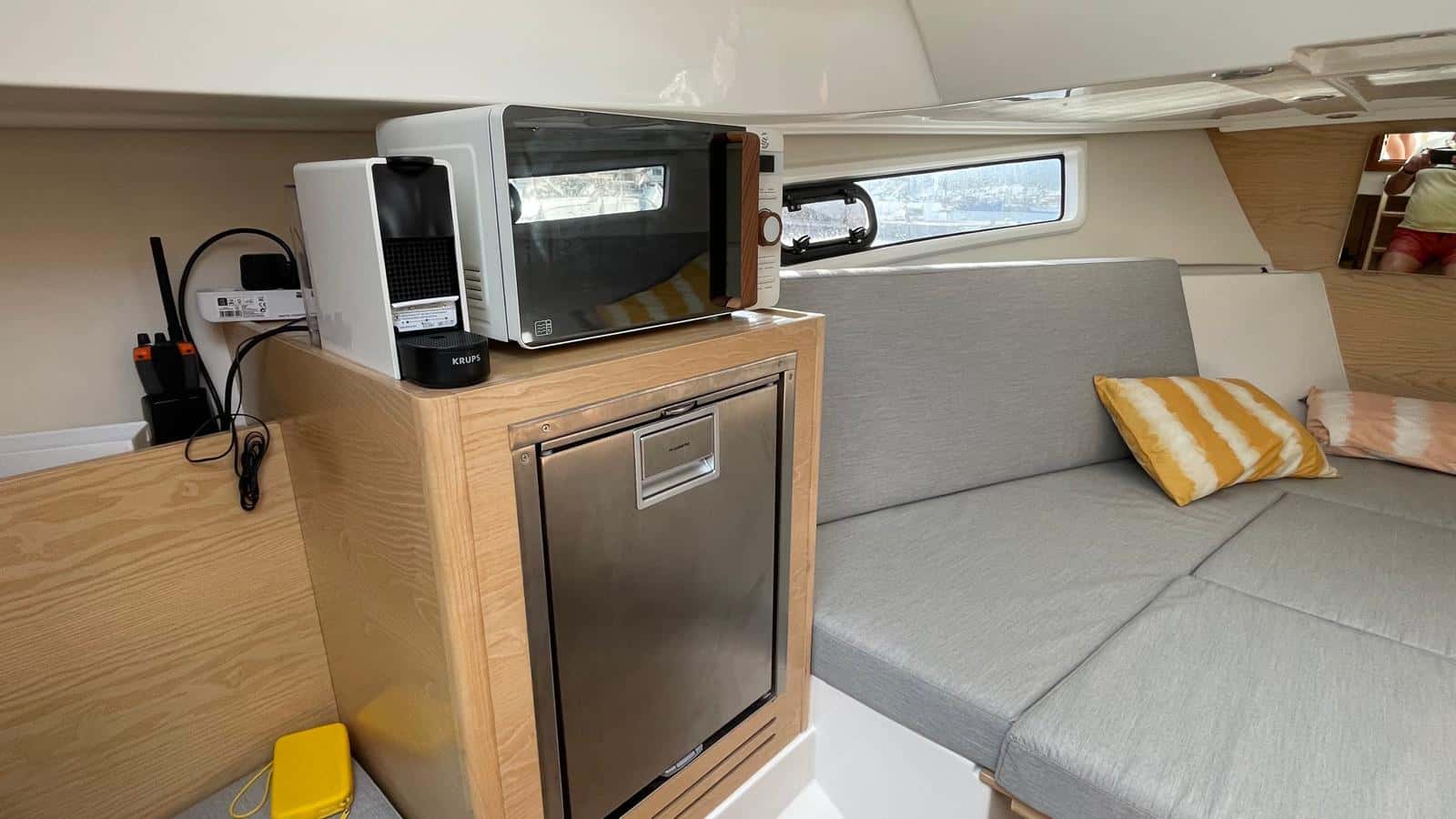 GIRBAU G30 - miniatura 8