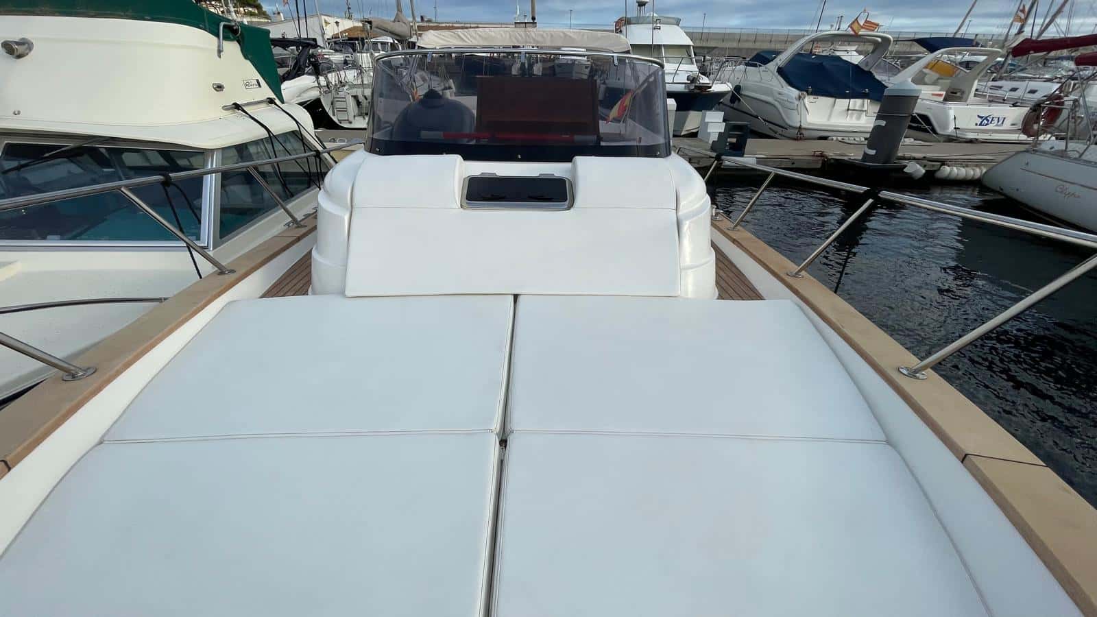 GIRBAU G30 - miniatura 2