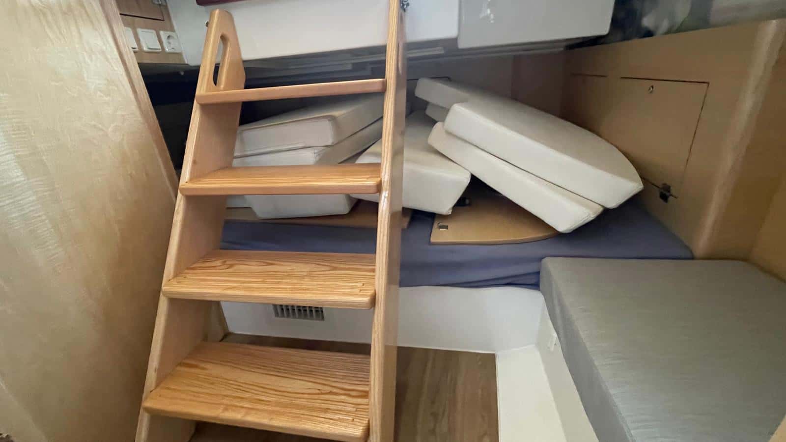 GIRBAU G30 - miniatura 7