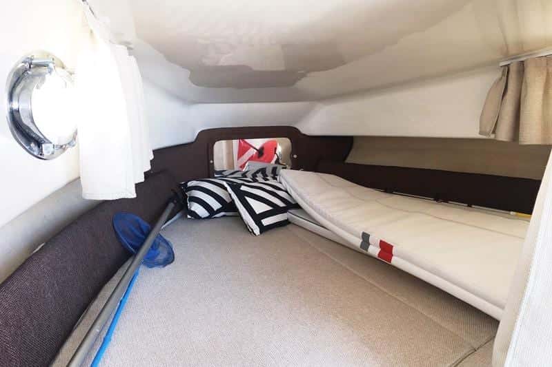 Selva F.6.5 Cabin Plus - miniatura 15