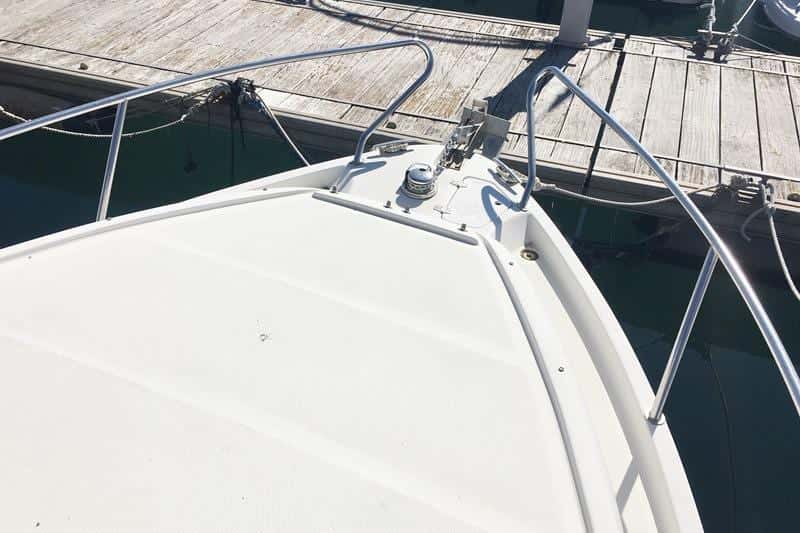 Selva F.6.5 Cabin Plus - miniatura 5