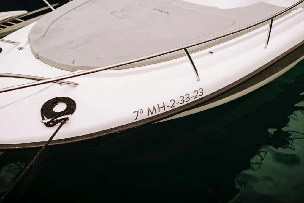 Marion 25 - miniatura 7