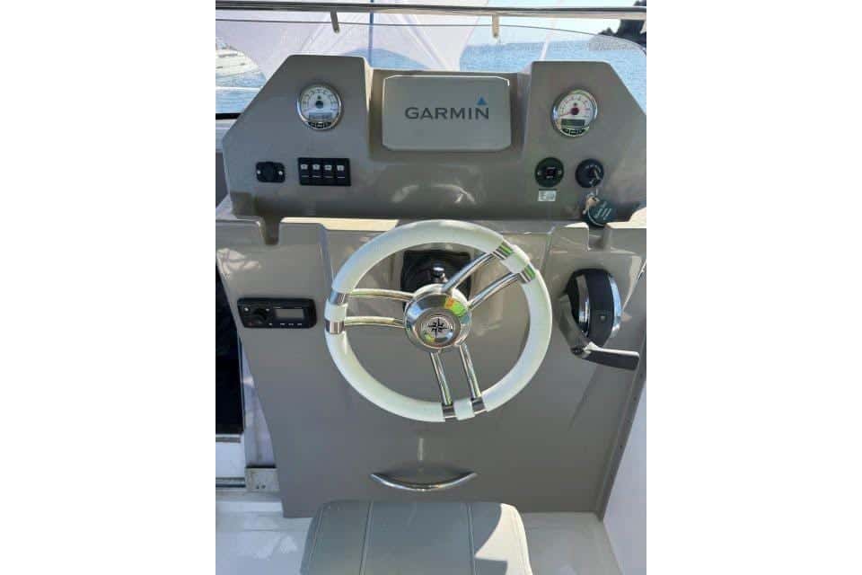 Marion 25 - miniatura 9