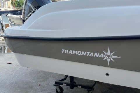 Marion 25 - miniatura 5