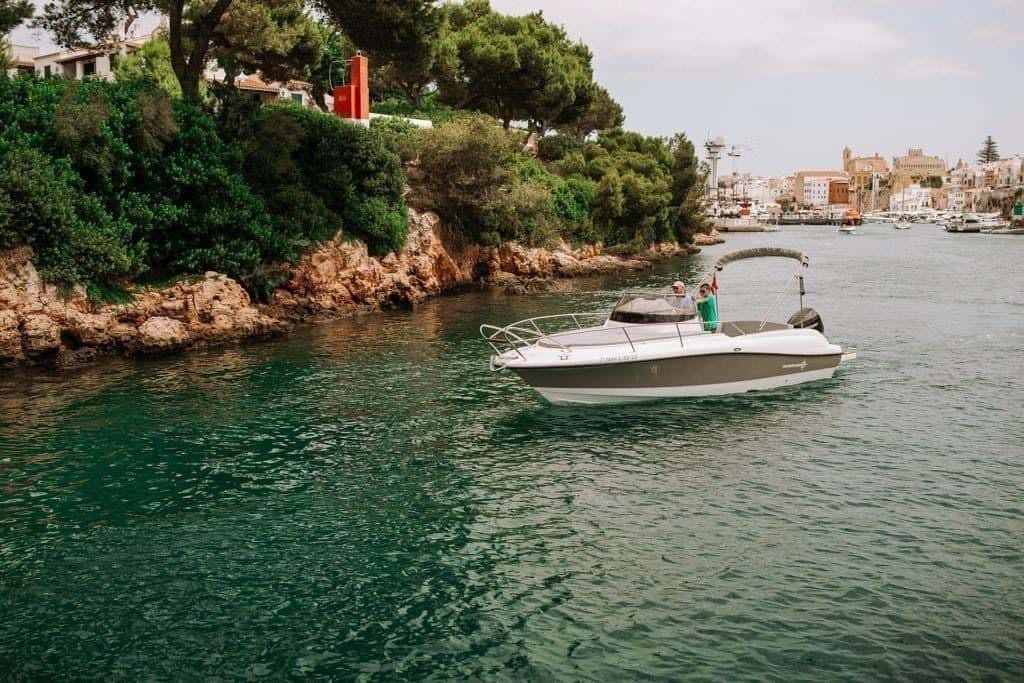 Marion 25 - miniatura 3