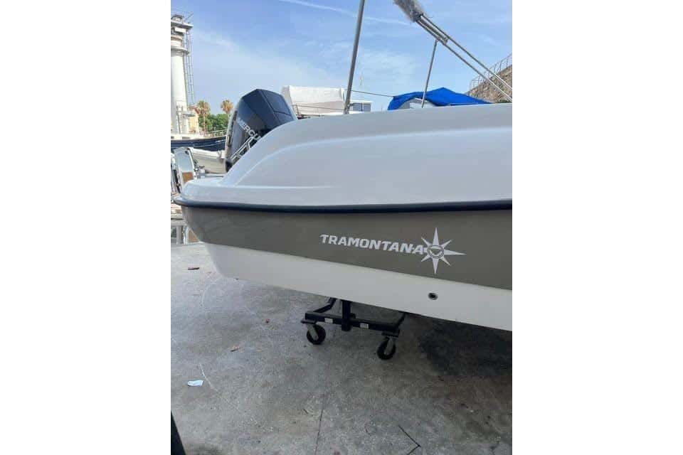 Marion 25 - miniatura 6