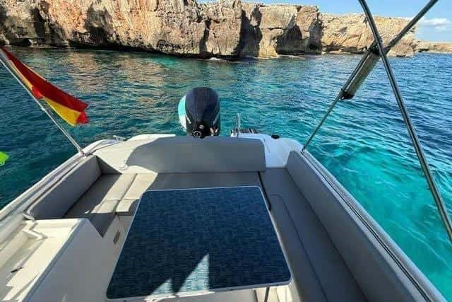 Marion 25 - miniatura 8