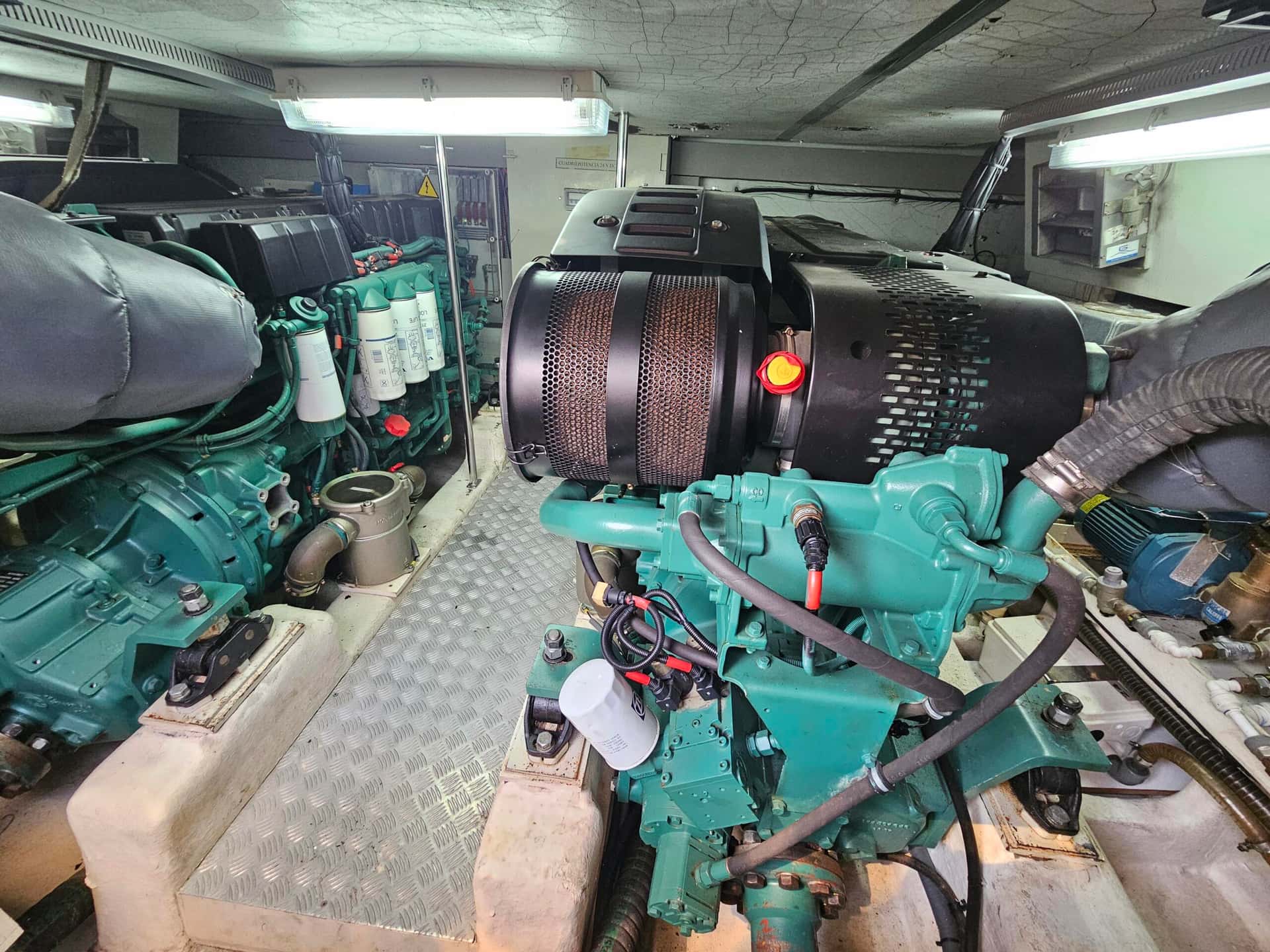 Doqueve 51 - miniatura 12