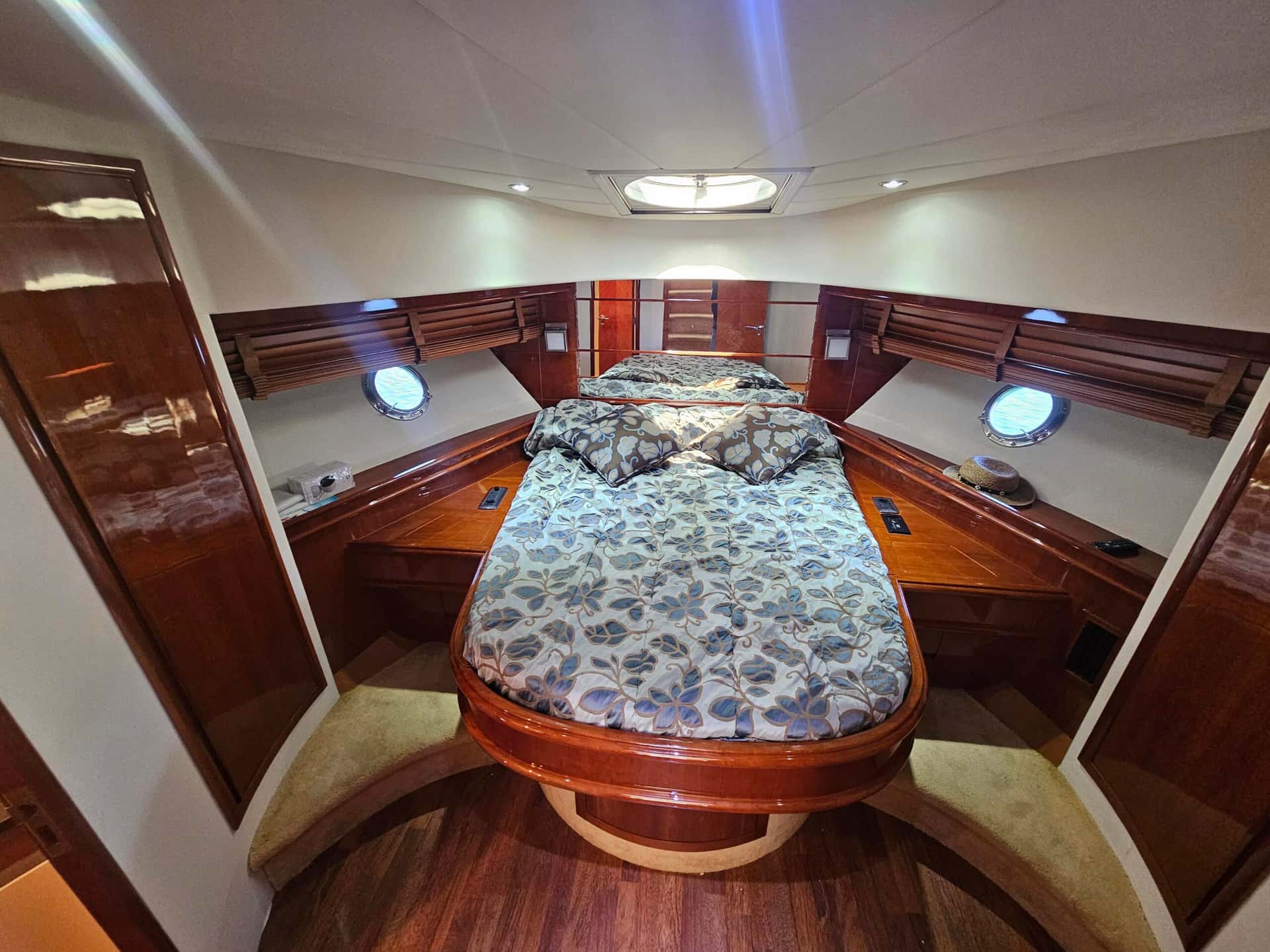 Doqueve 51 - miniatura 8