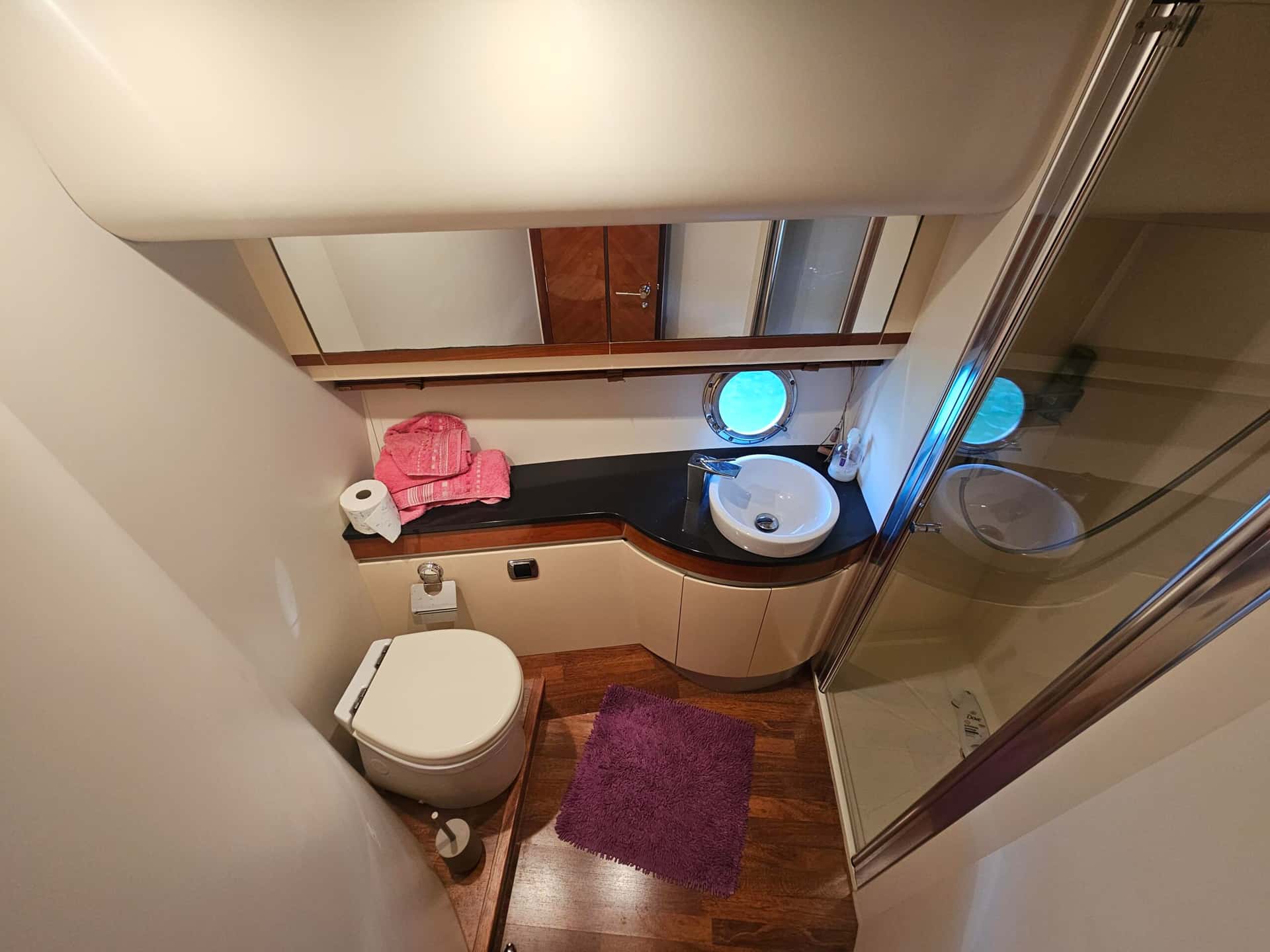 Doqueve 51 - miniatura 11