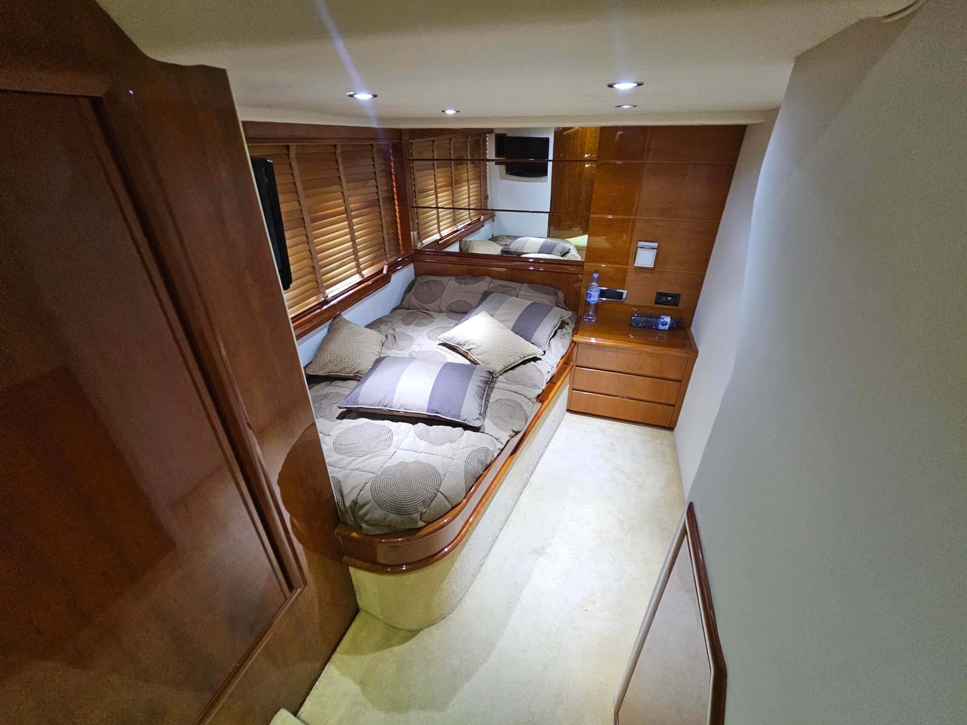 Doqueve 51 - miniatura 9