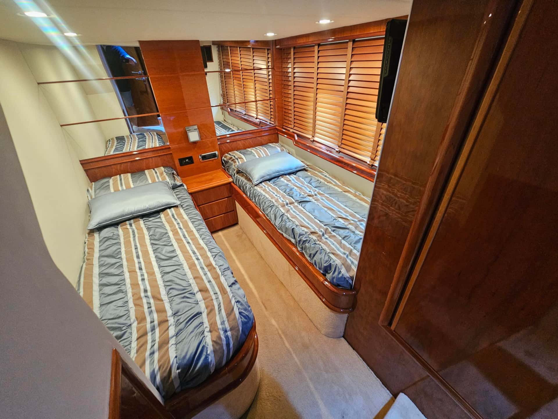 Doqueve 51 - miniatura 10