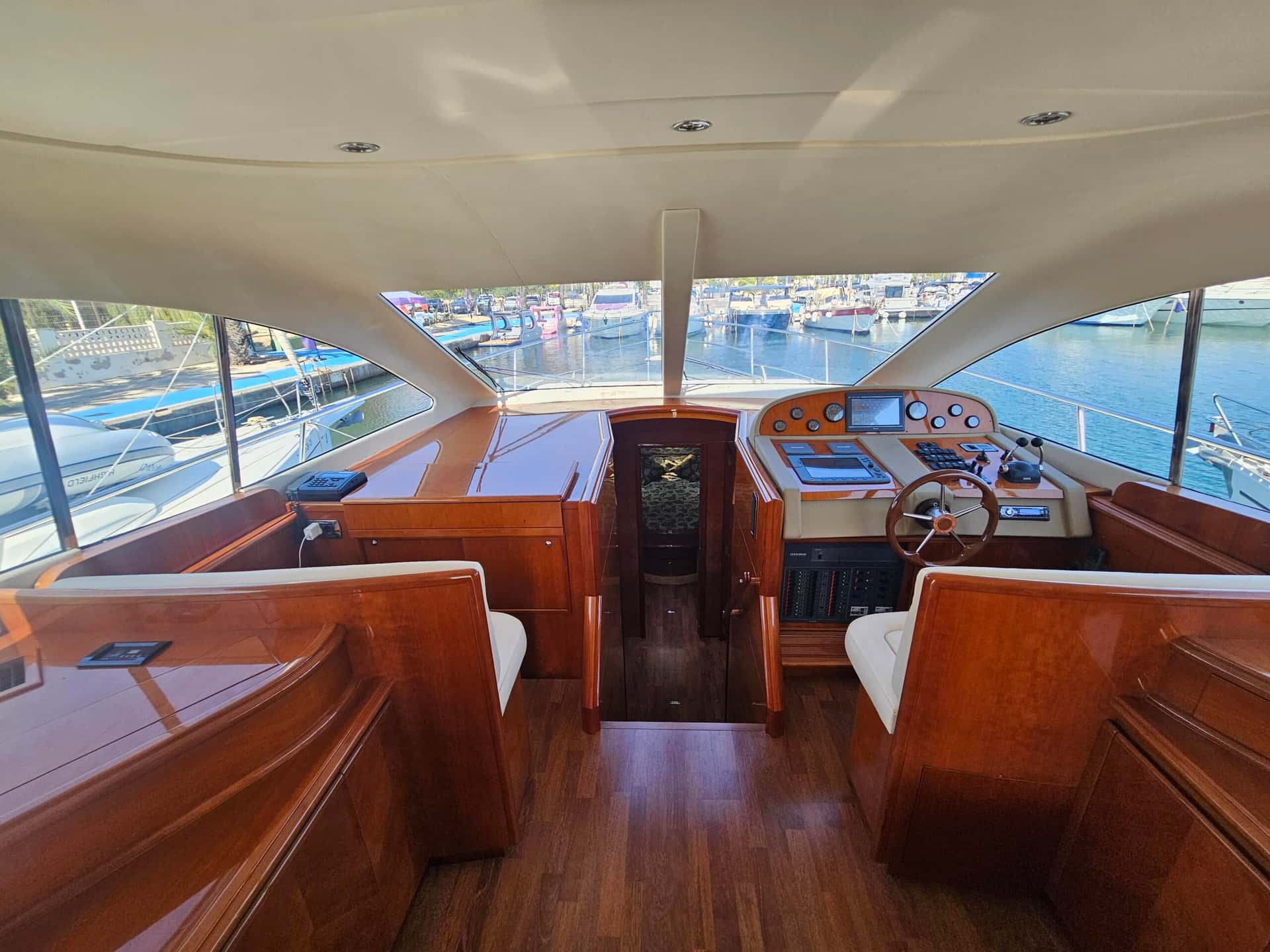 Doqueve 51 - miniatura 5